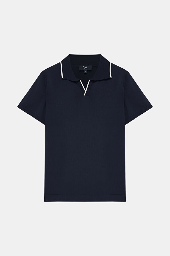 WCollection1