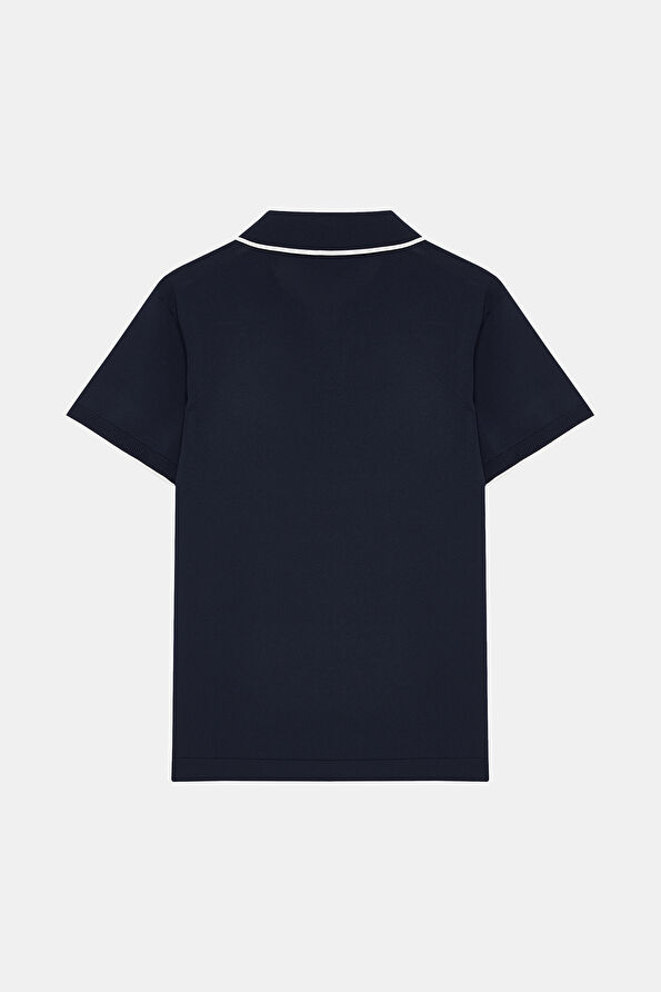 WCollection2