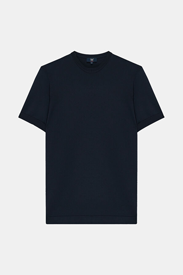 WCollection1