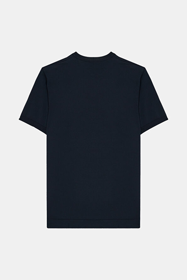 WCollection2