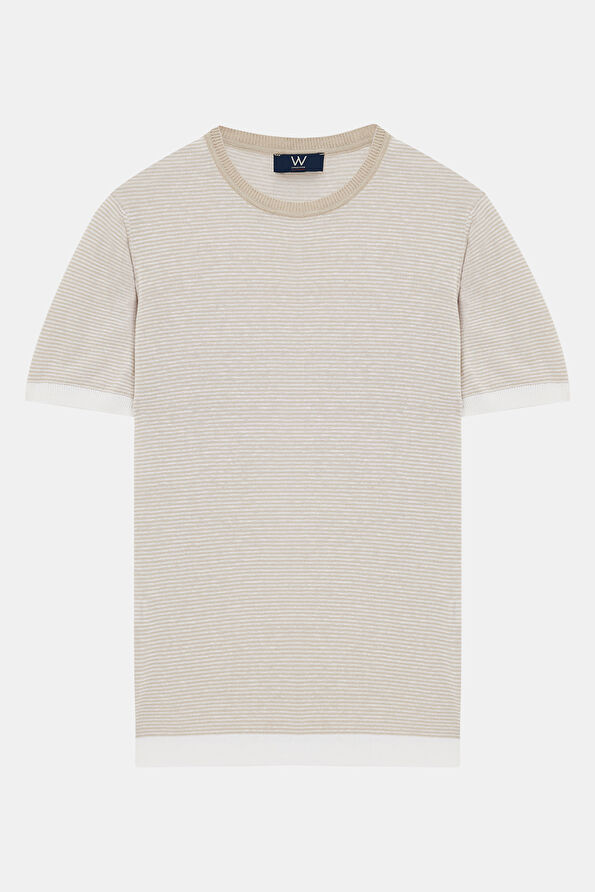 WCollection1 WCollection1