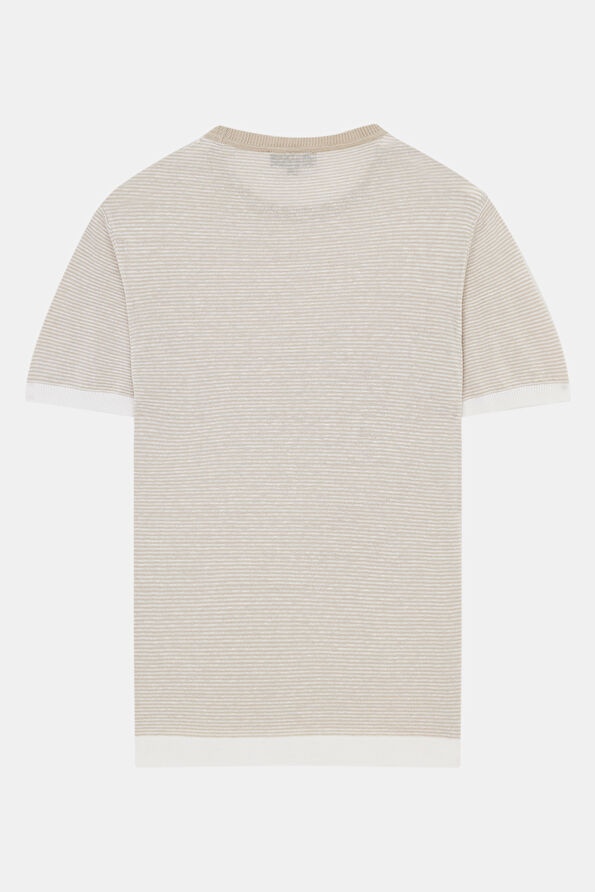 WCollection2