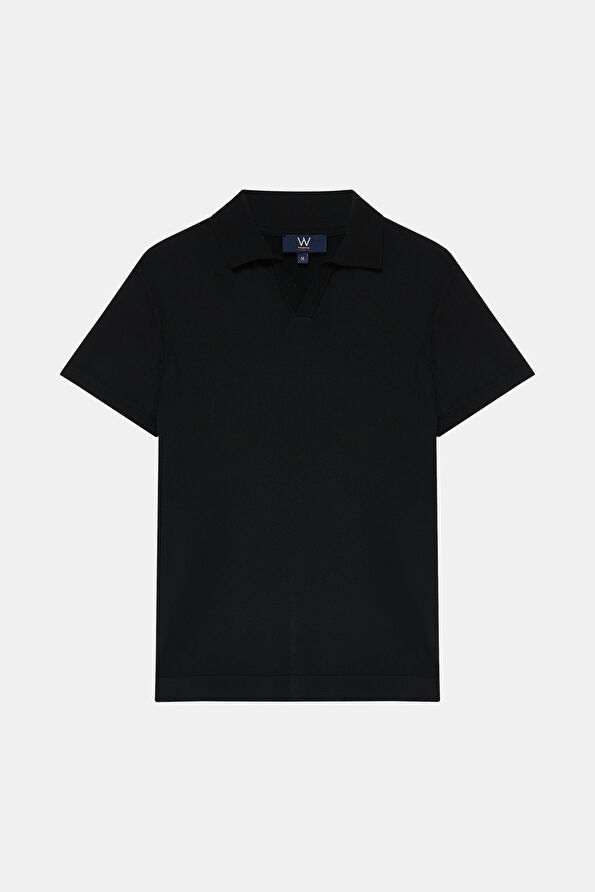 WCollection1 WCollection1