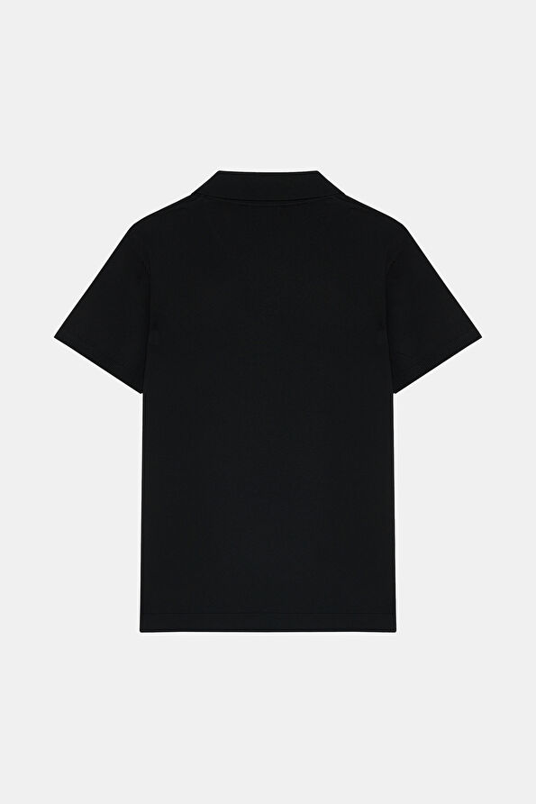 WCollection2