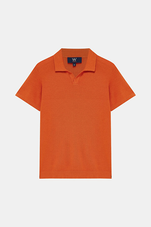 WCollection1