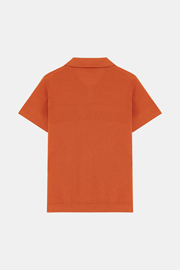 WCollection2