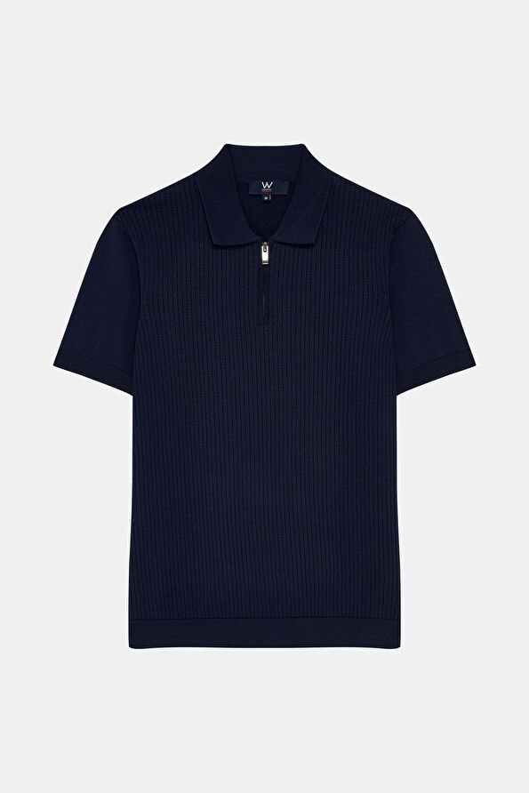 WCollection1 WCollection1