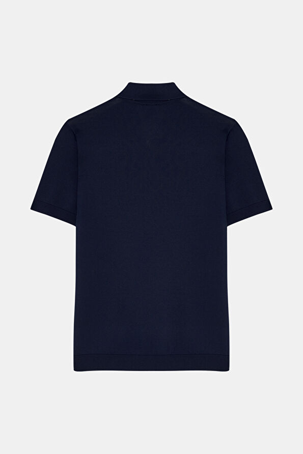 WCollection2