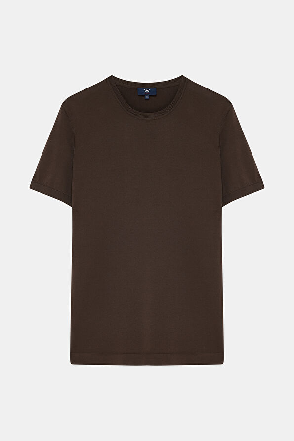 WCollection1