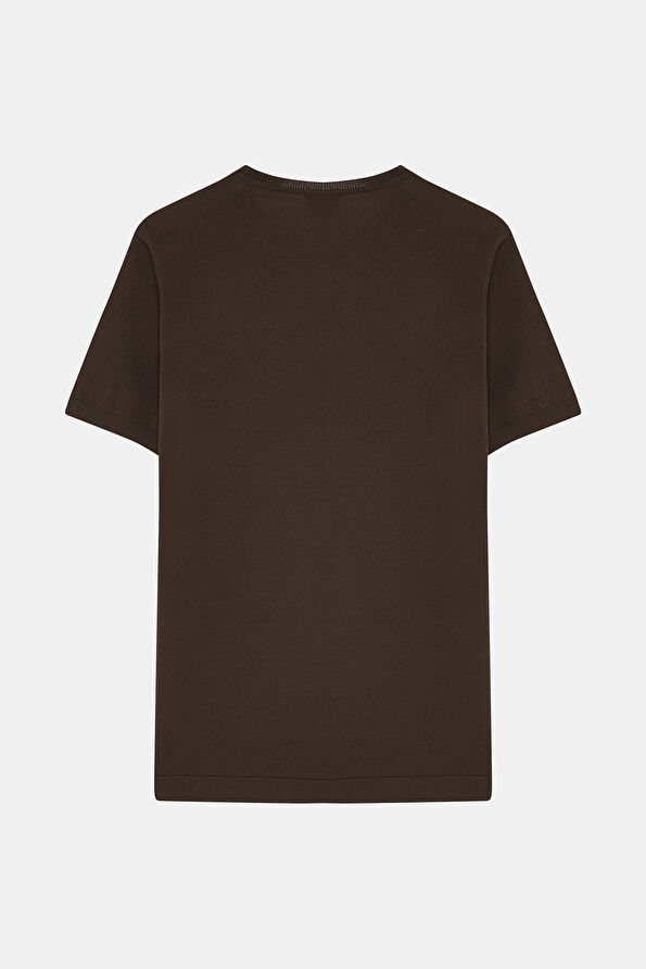 WCollection2