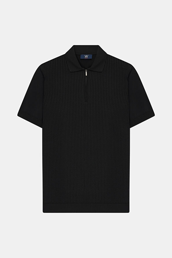 WCollection1