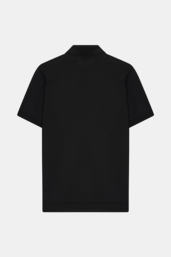 WCollection2