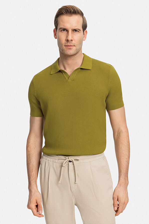 WCollection1