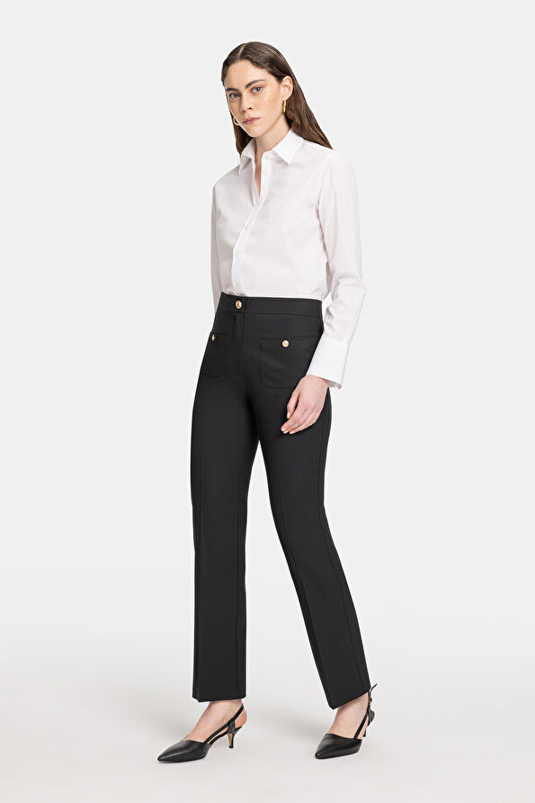 WCollection2
