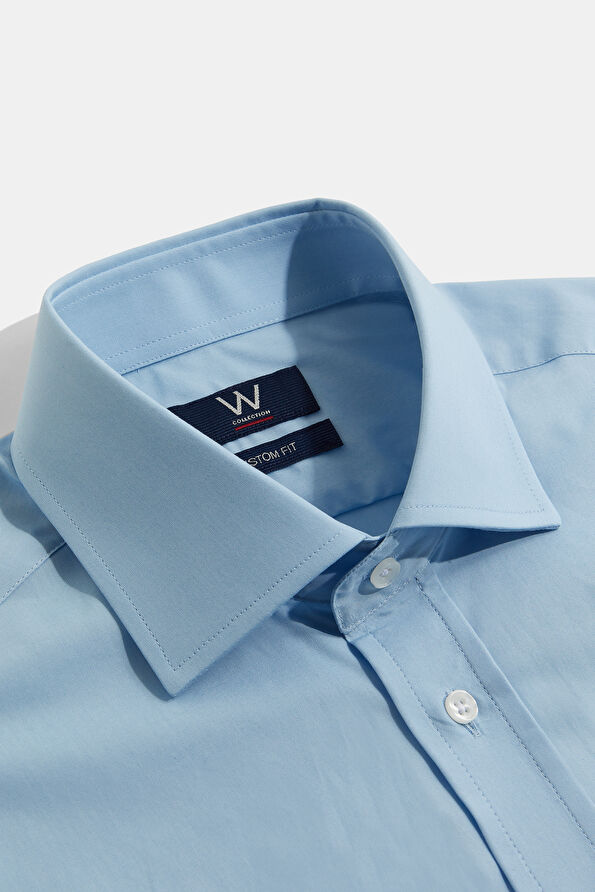 WCollection1 WCollection1