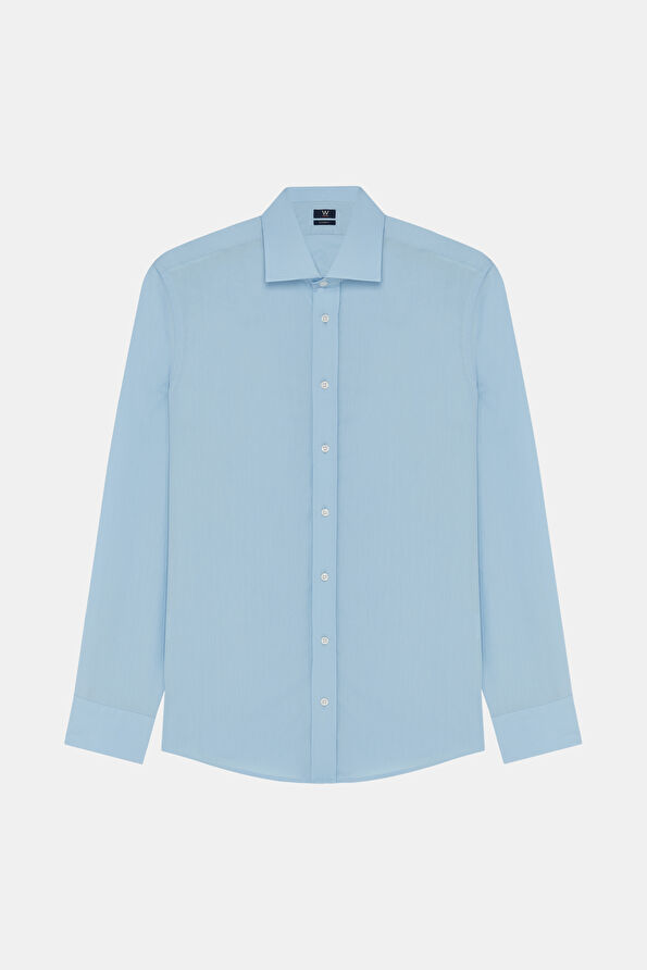 WCollection2 WCollection2