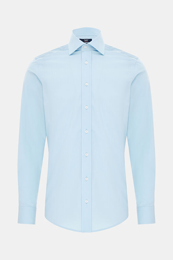 WCollection1