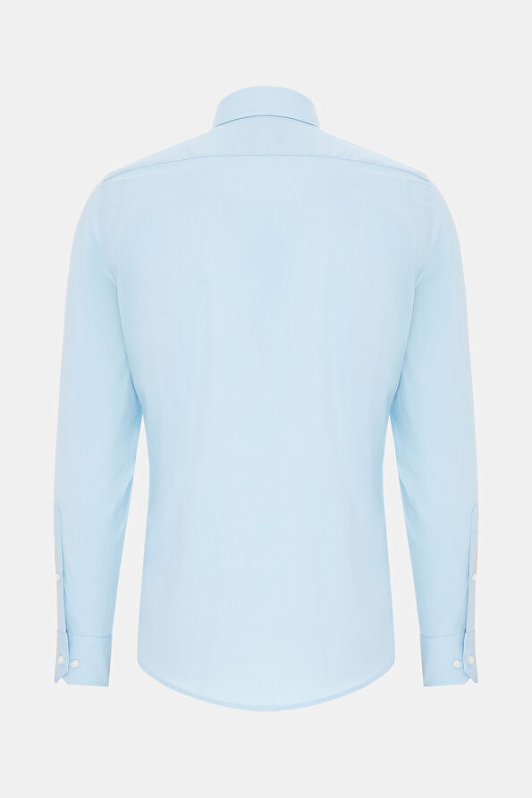 WCollection2
