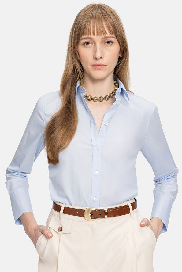 WCollection1