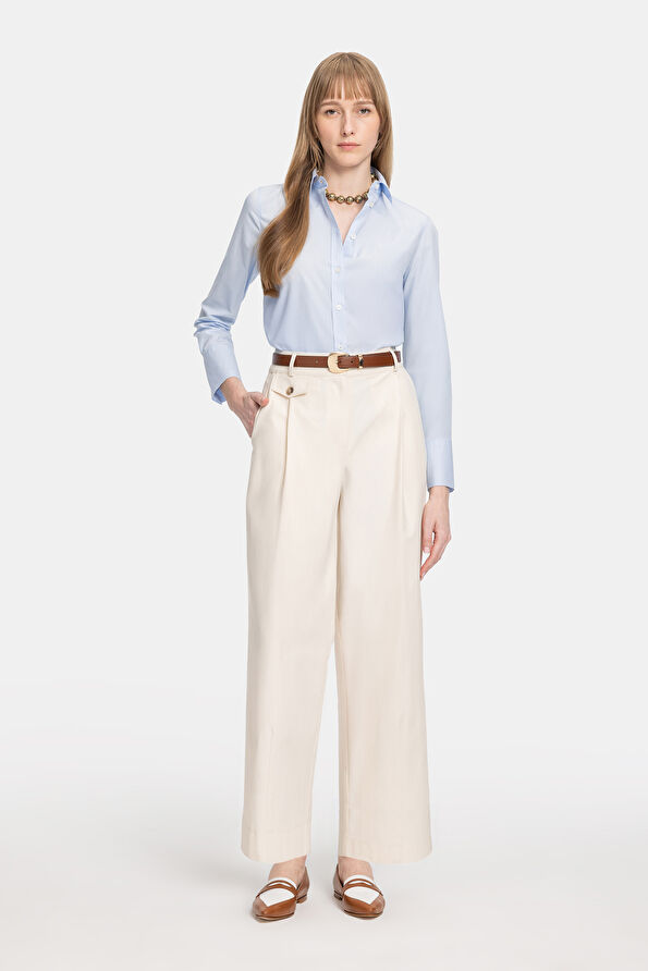 WCollection2