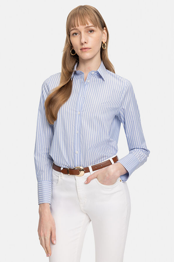 WCollection1
