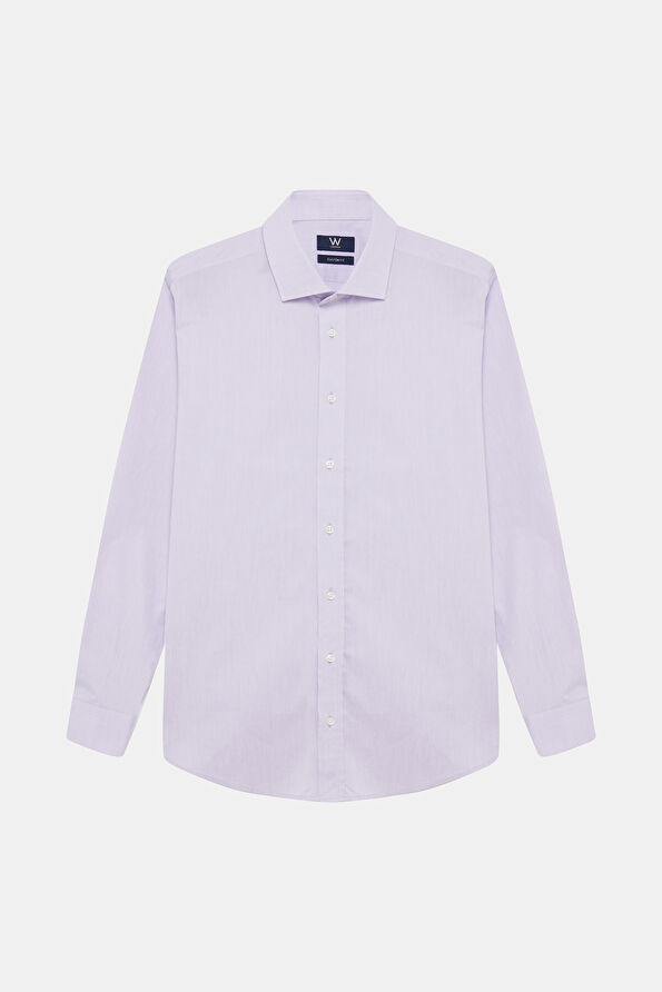 WCollection1