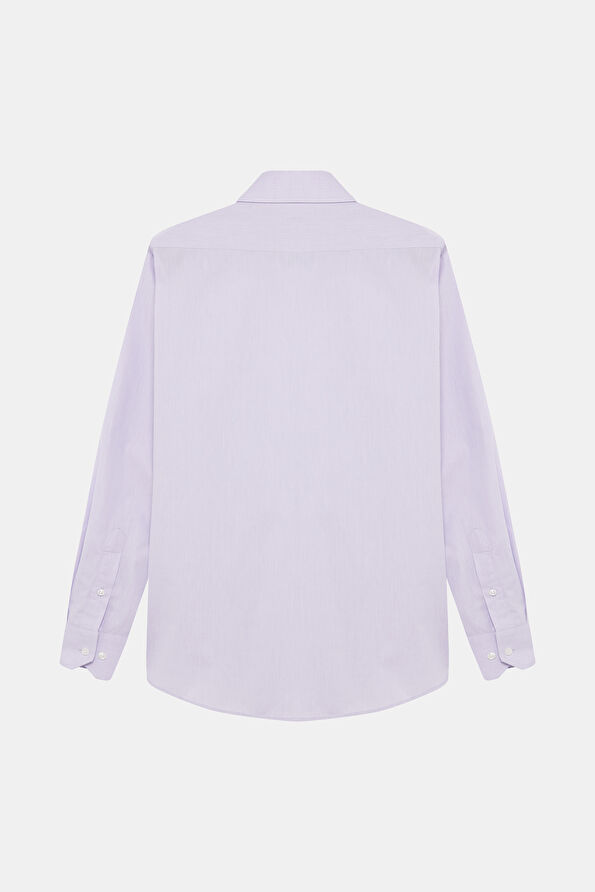 WCollection2