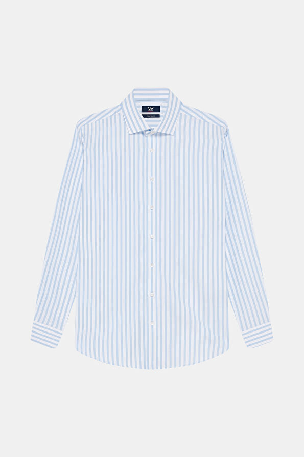 WCollection1