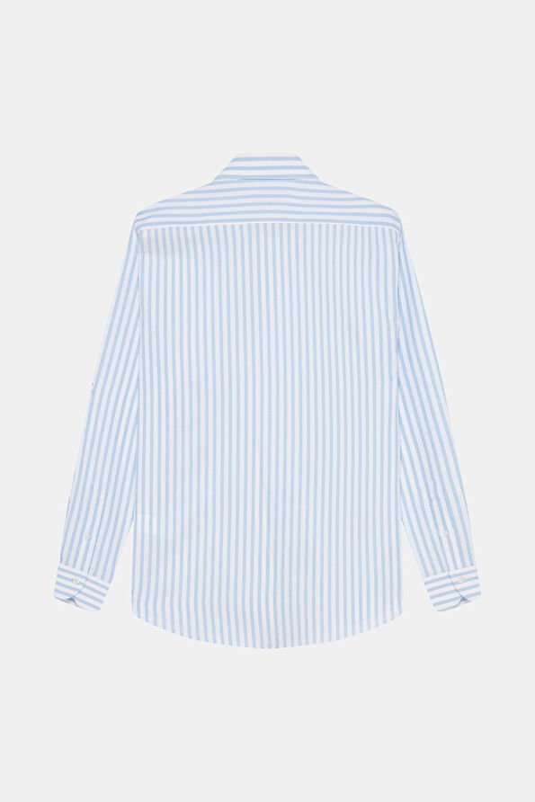 WCollection2