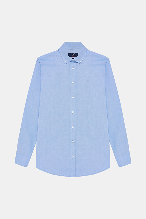 WCollection1