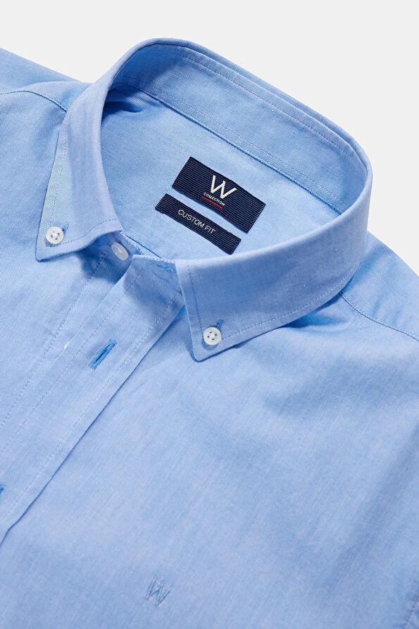 WCollection1 WCollection1