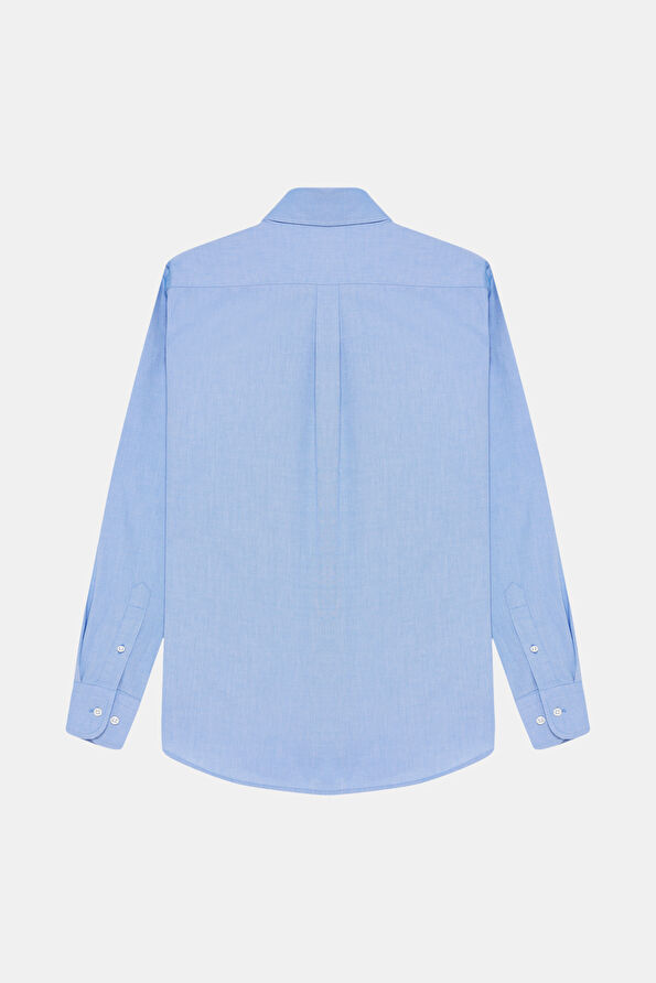 WCollection2