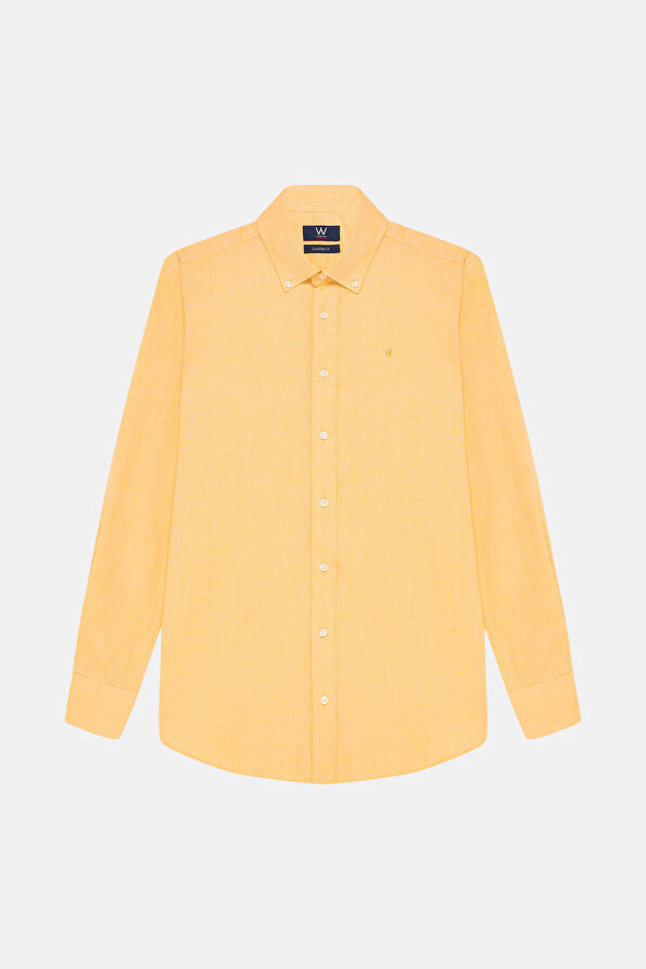 WCollection1