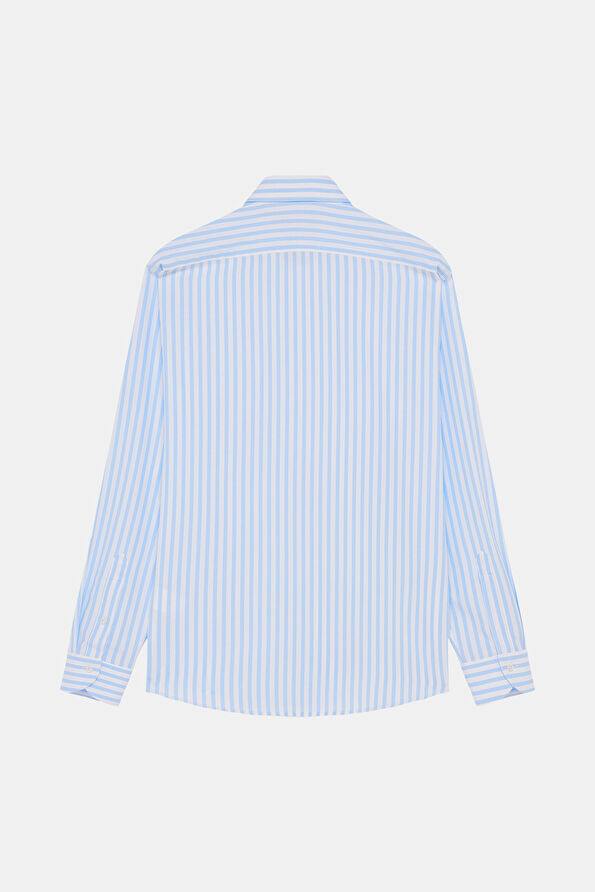 WCollection2 WCollection2