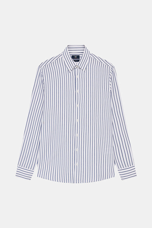 WCollection1