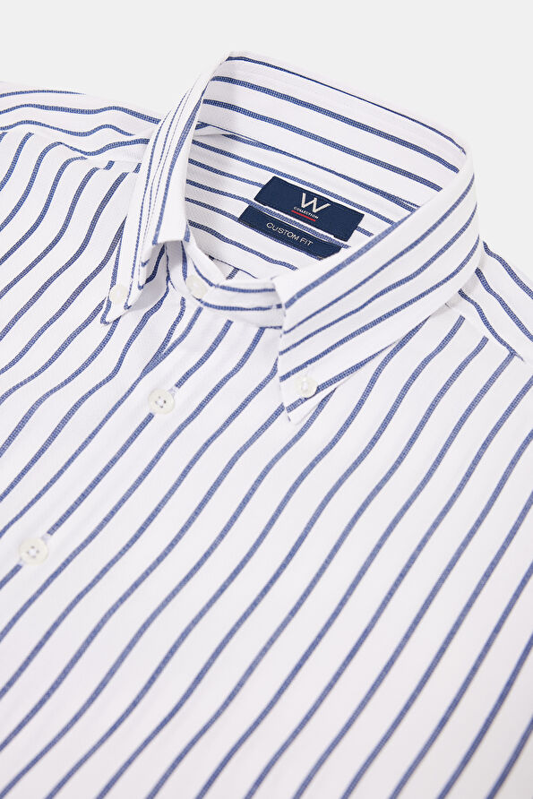 WCollection1 WCollection1