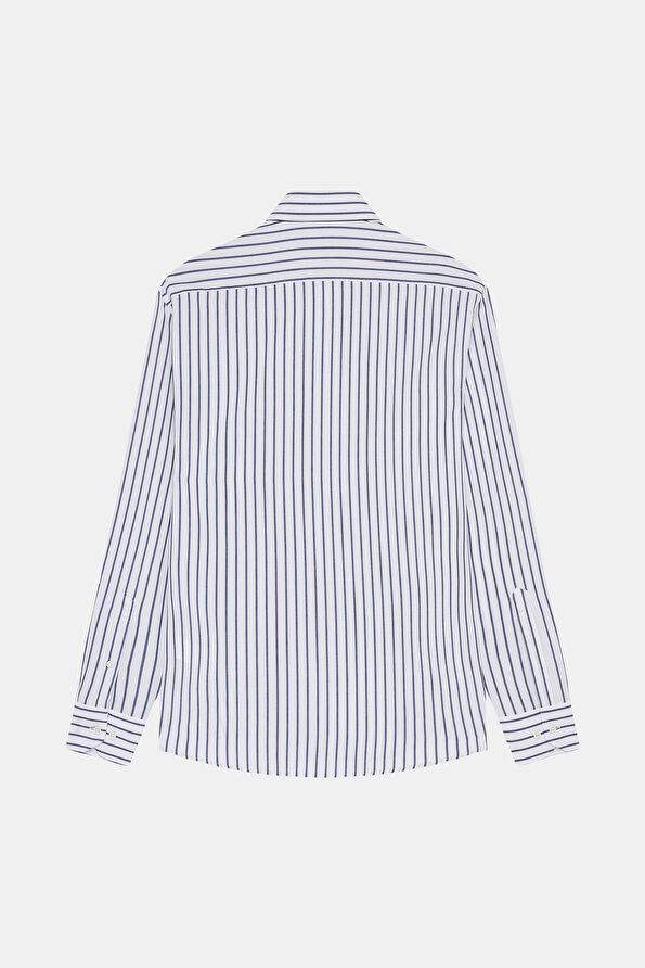 WCollection2