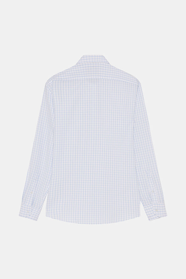 WCollection2 WCollection2