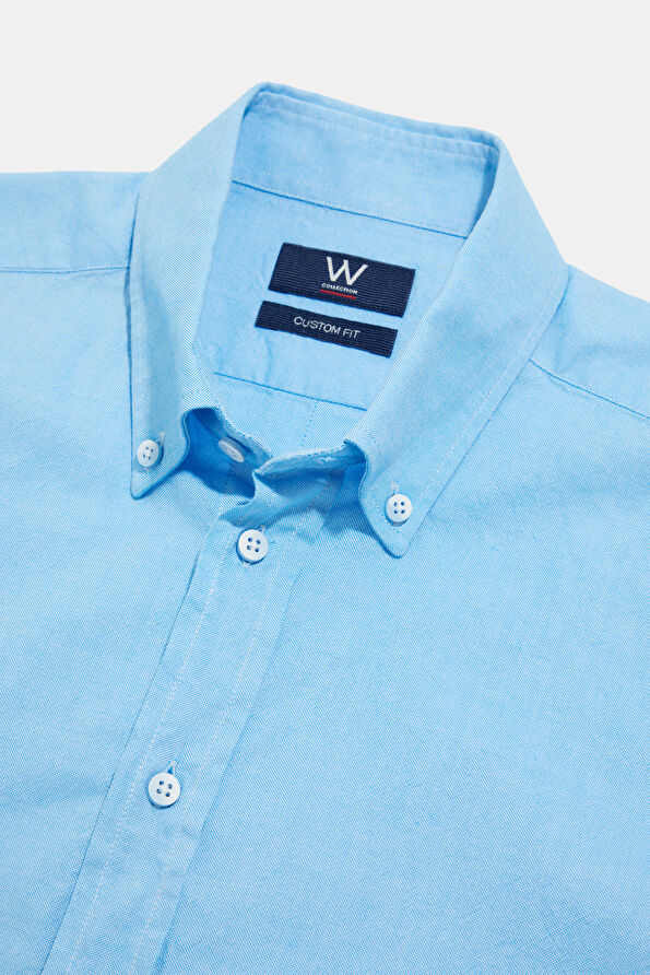 WCollection1 WCollection1