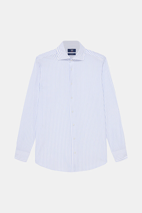 WCollection1