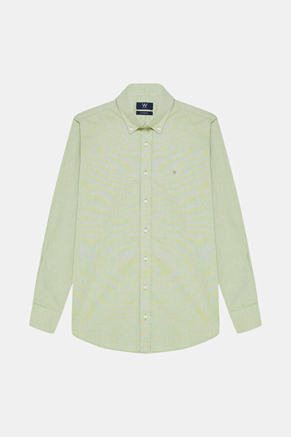 WCollection1