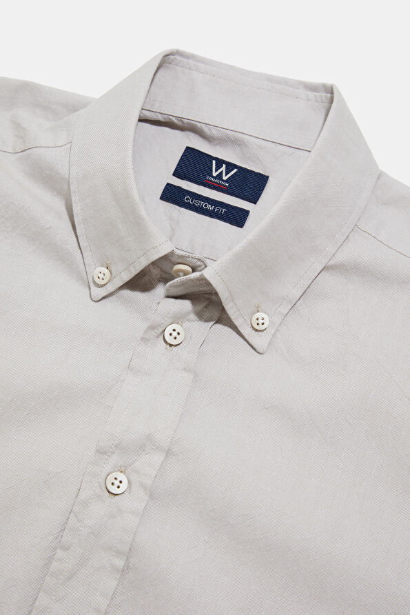 WCollection1 WCollection1