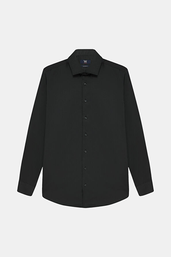 WCollection1