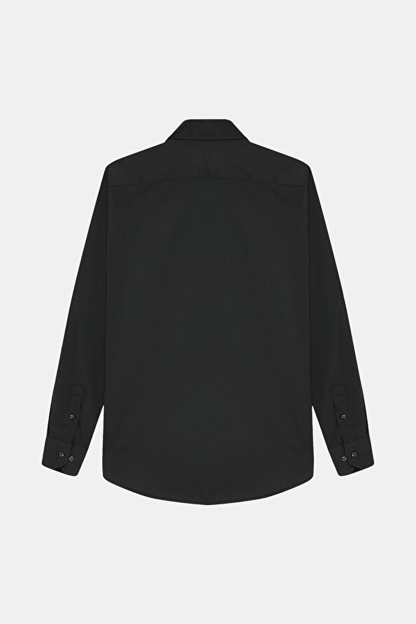 WCollection2