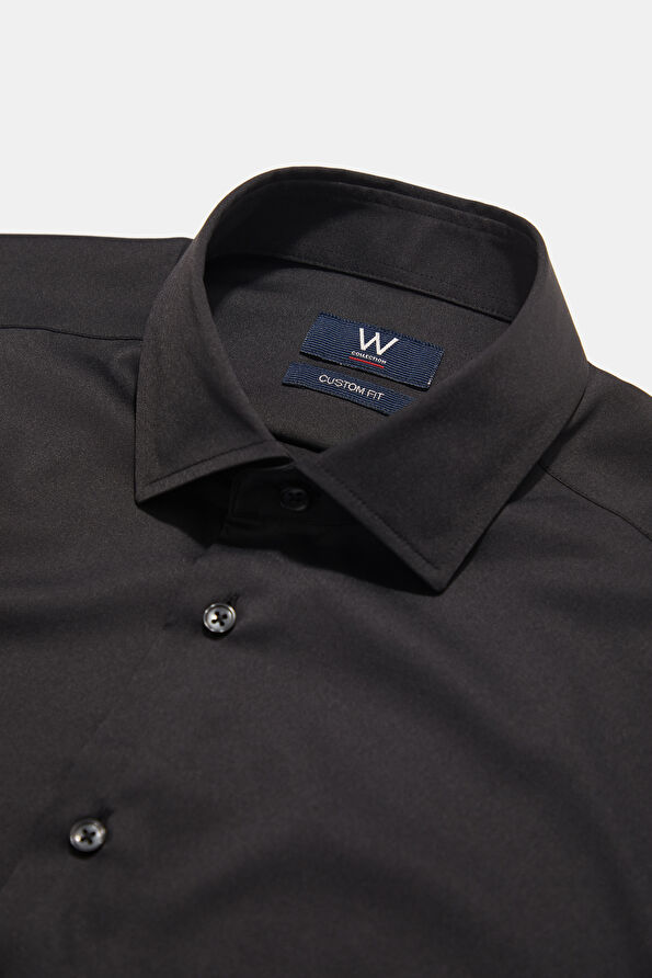 WCollection1 WCollection1