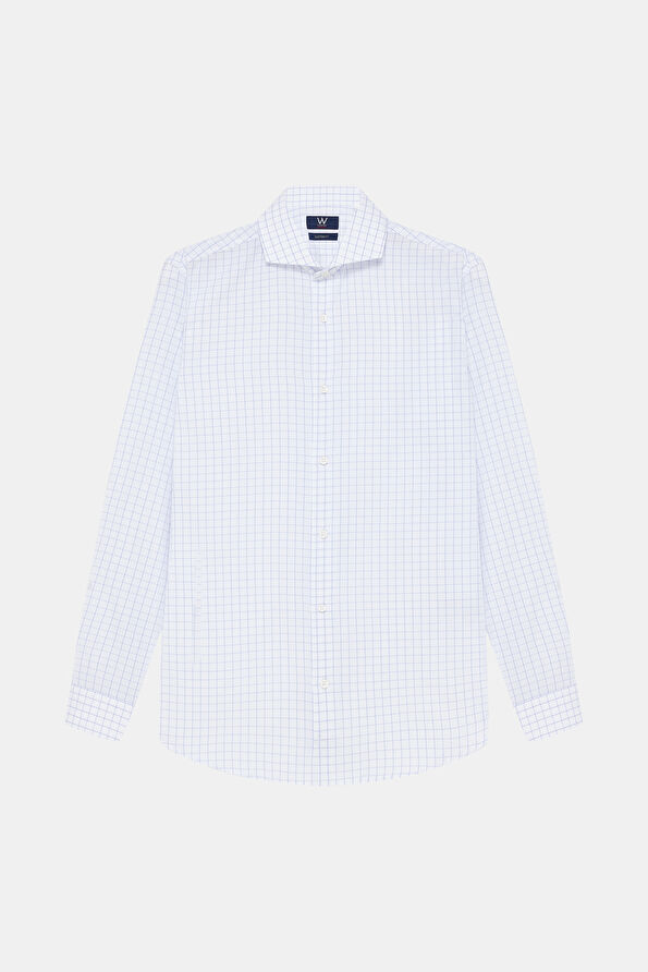 WCollection1