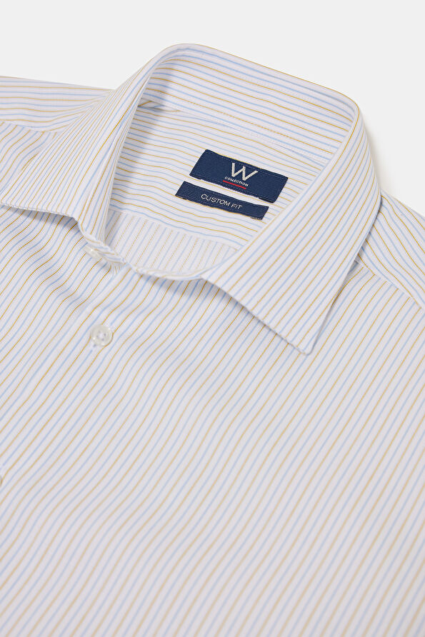 WCollection1 WCollection1