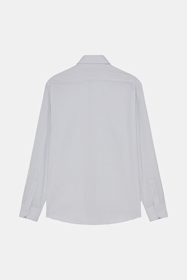 WCollection2 WCollection2