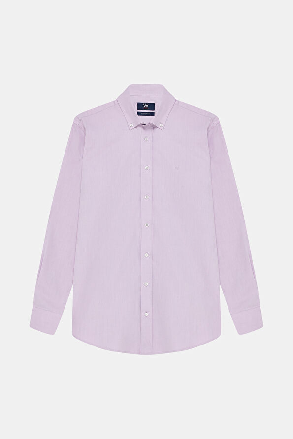WCollection1