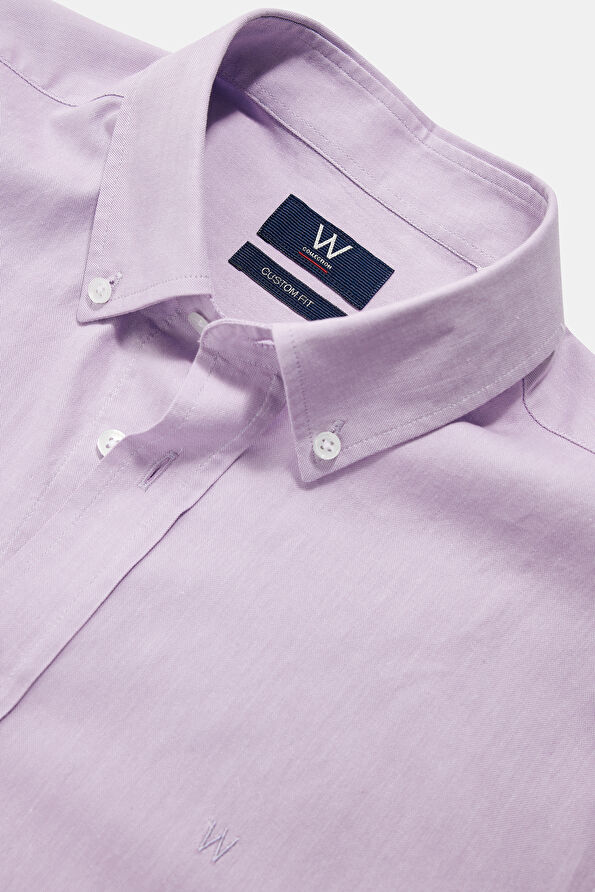 WCollection1 WCollection1